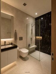 Dorsett Residences (D2), Apartment #591770891